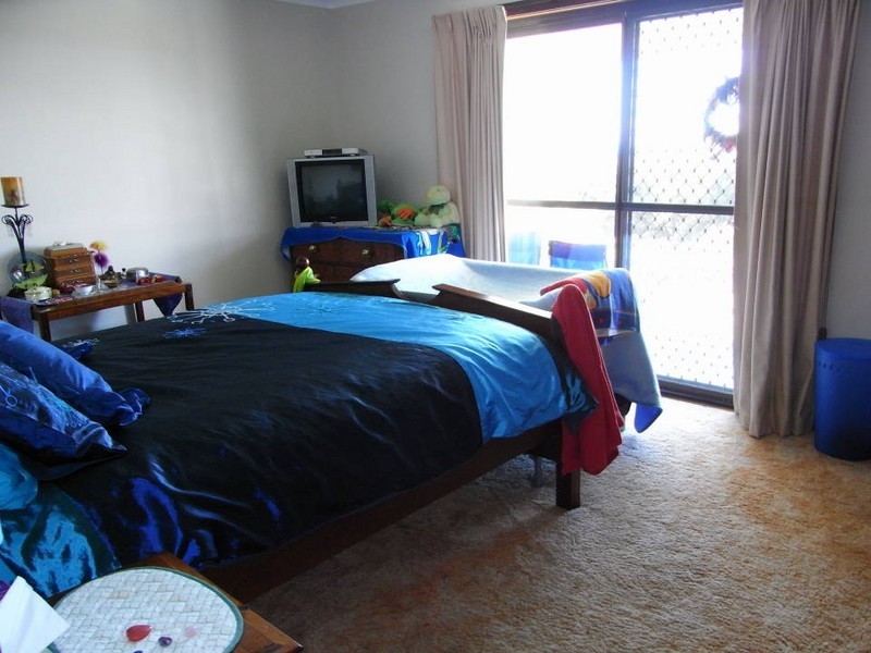 1927 Bridport Road, Bridport TAS 7262