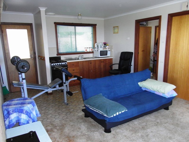 1927 Bridport Road, Bridport TAS 7262