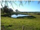 1927  Bridport Road, Bridport TAS 7262
