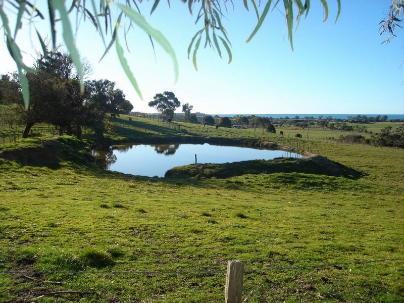 1927  Bridport Road, Bridport TAS 7262