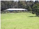 1927  Bridport Road, Bridport TAS 7262