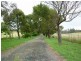 1927  Bridport Road, Bridport TAS 7262
