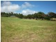 1927  Bridport Road, Bridport TAS 7262