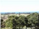 1927  Bridport Road, Bridport TAS 7262