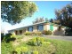 1927  Bridport Road, Bridport TAS 7262