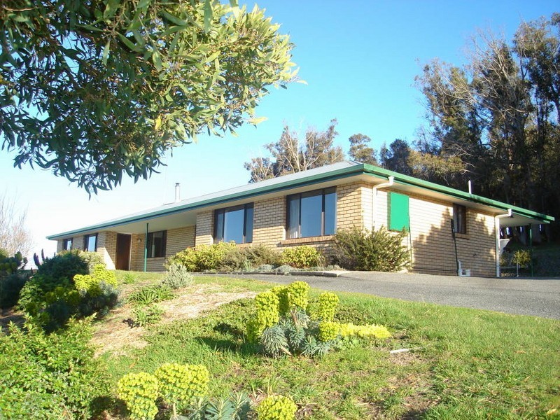1927  Bridport Road, Bridport TAS 7262