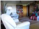 1927  Bridport Road, Bridport TAS 7262