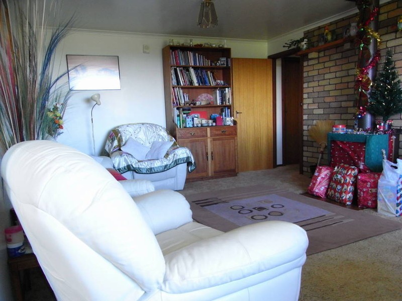 1927  Bridport Road, Bridport TAS 7262