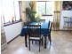 1927  Bridport Road, Bridport TAS 7262