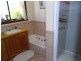 1927  Bridport Road, Bridport TAS 7262