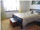 1927  Bridport Road, Bridport TAS 7262