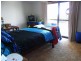 1927  Bridport Road, Bridport TAS 7262