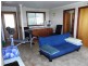 1927  Bridport Road, Bridport TAS 7262