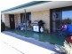 1927  Bridport Road, Bridport TAS 7262
