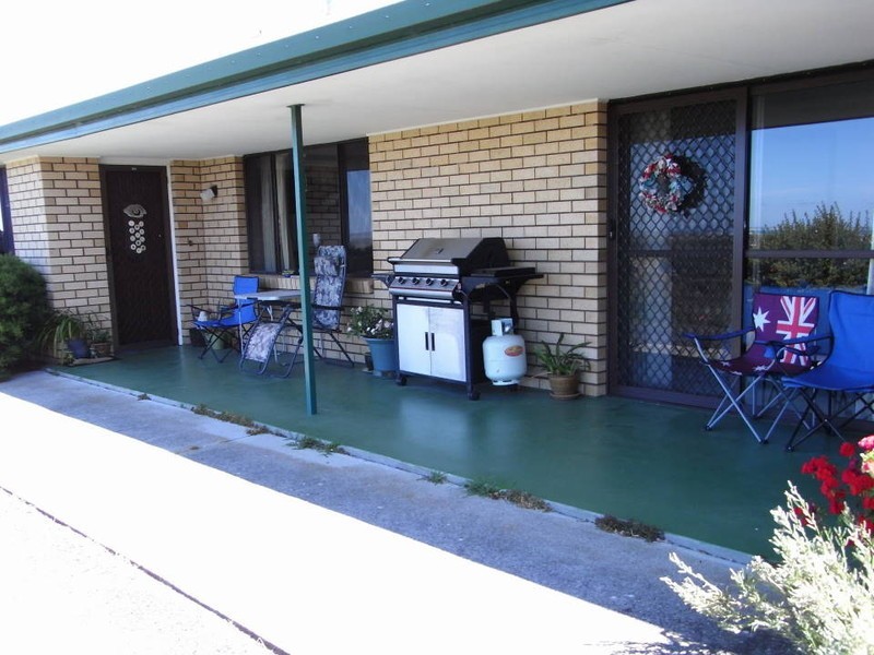 1927  Bridport Road, Bridport TAS 7262