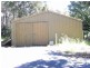1927  Bridport Road, Bridport TAS 7262