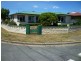 17 Gofton Street, Scottsdale TAS 7260