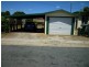 17 Gofton Street, Scottsdale TAS 7260