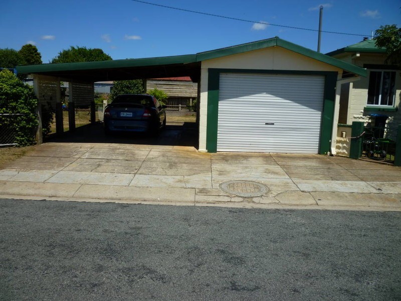 17 Gofton Street, Scottsdale TAS 7260