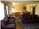 17 Gofton Street, Scottsdale TAS 7260