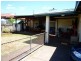 17 Gofton Street, Scottsdale TAS 7260