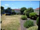 17 Gofton Street, Scottsdale TAS 7260