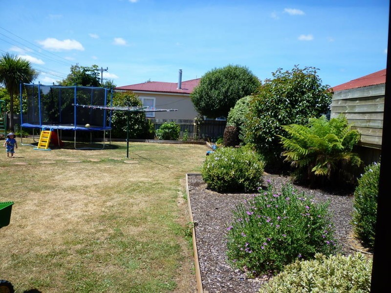 17 Gofton Street, Scottsdale TAS 7260