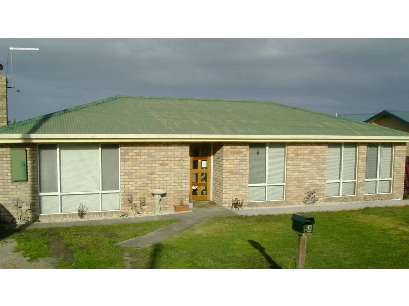 54 Walter Street, Bridport TAS 7262