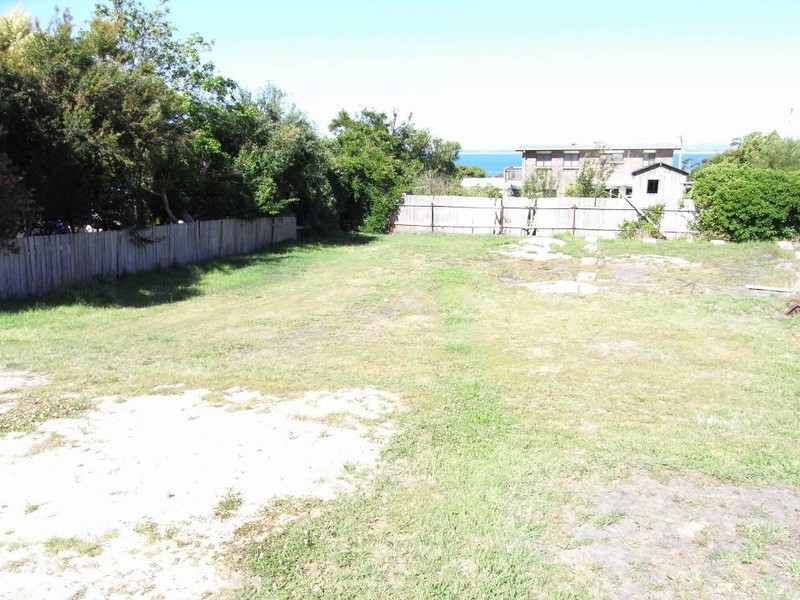 54 Walter Street, Bridport TAS 7262