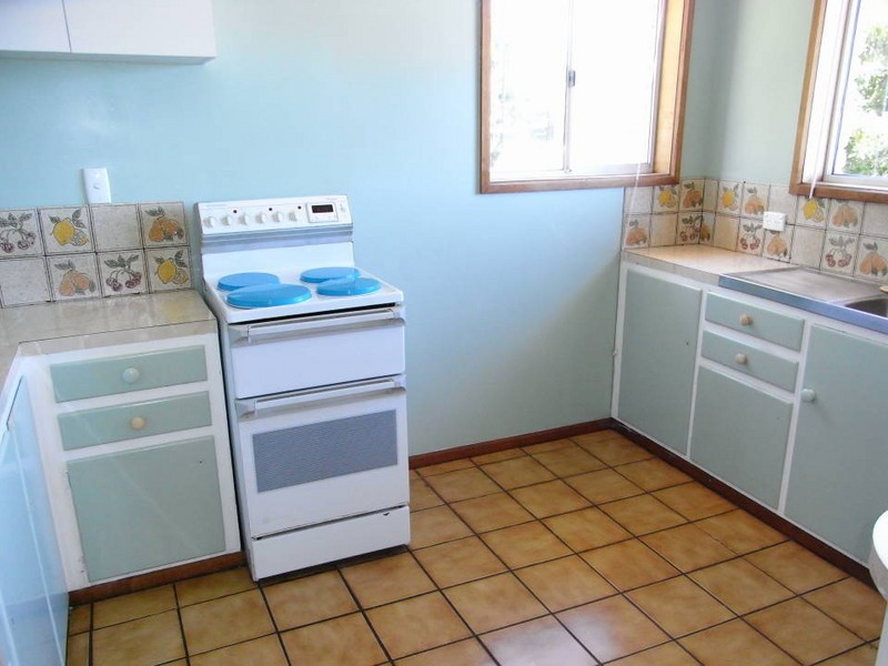 54 Walter Street, Bridport TAS 7262