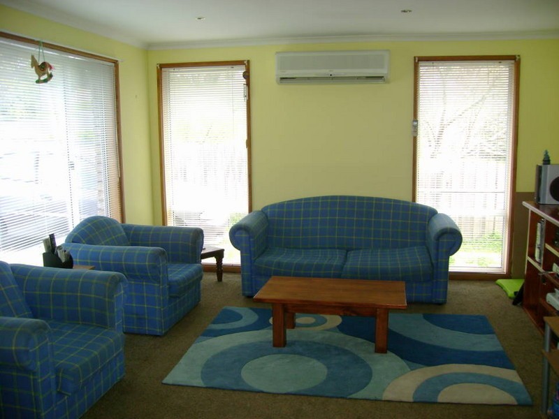 54 Walter Street, Bridport TAS 7262