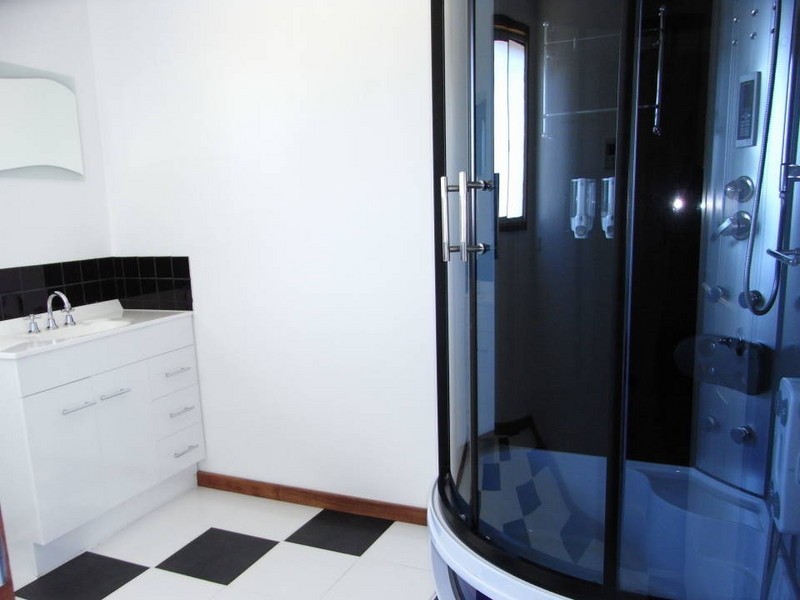 54 Walter Street, Bridport TAS 7262