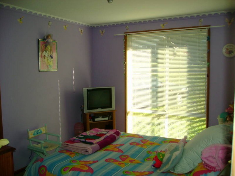 54 Walter Street, Bridport TAS 7262