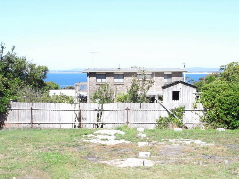 54 Walter Street, Bridport TAS 7262