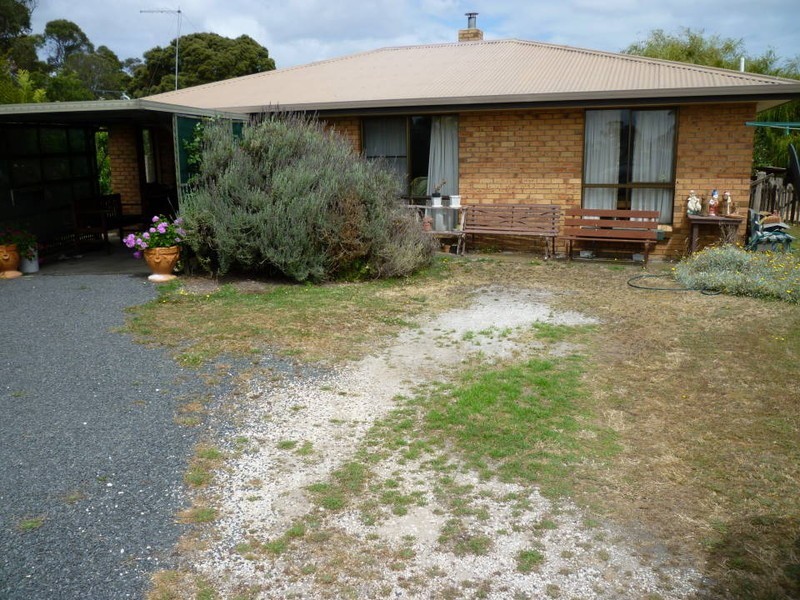 26 Emily Street, Bridport TAS 7262