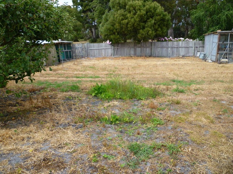26 Emily Street, Bridport TAS 7262