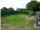 26 Emily Street, Bridport TAS 7262