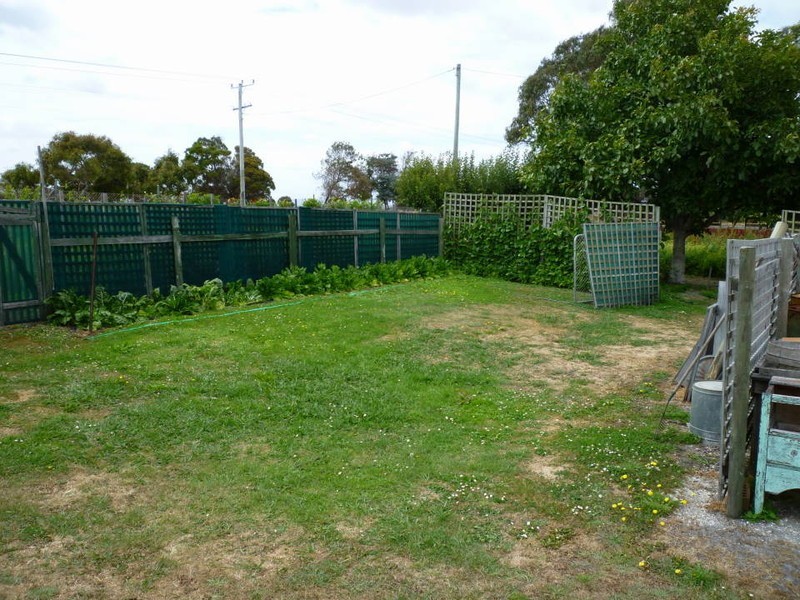 26 Emily Street, Bridport TAS 7262