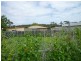 26 Emily Street, Bridport TAS 7262