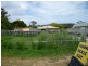 26 Emily Street, Bridport TAS 7262