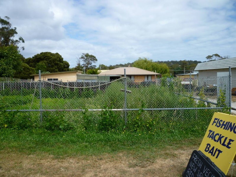 26 Emily Street, Bridport TAS 7262