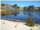 60 Dornaufs Road, Scottsdale TAS 7260