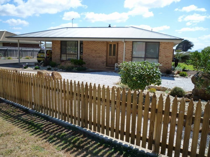 4 Spotswood Drive, Scottsdale TAS 7260