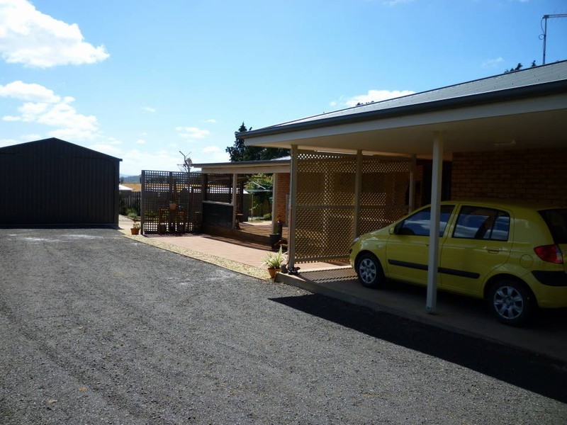 4 Spotswood Drive, Scottsdale TAS 7260