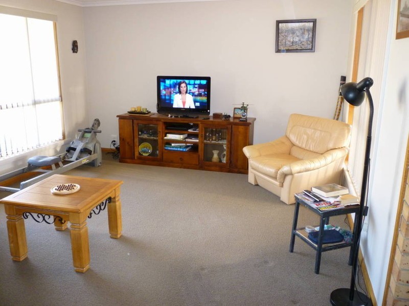 4 Spotswood Drive, Scottsdale TAS 7260