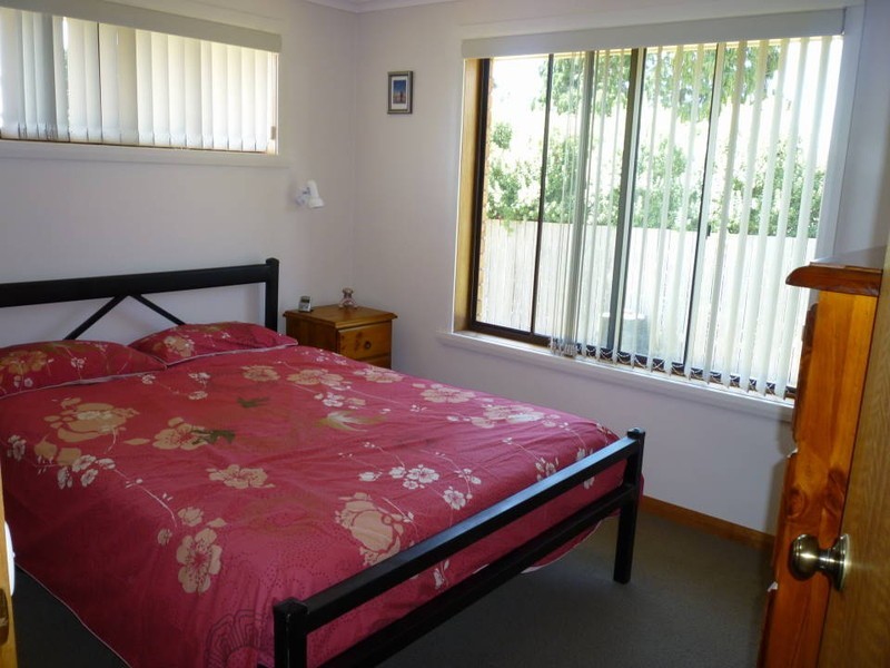 4 Spotswood Drive, Scottsdale TAS 7260