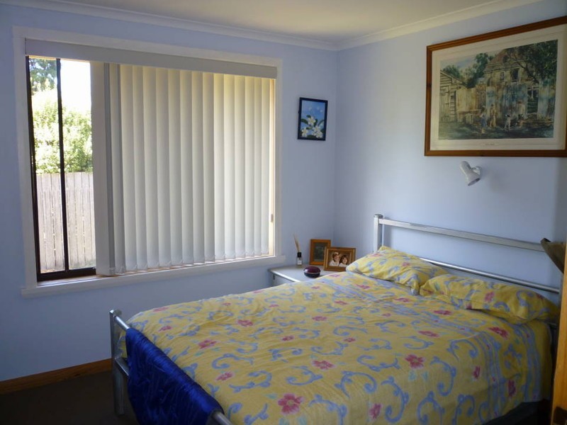 4 Spotswood Drive, Scottsdale TAS 7260