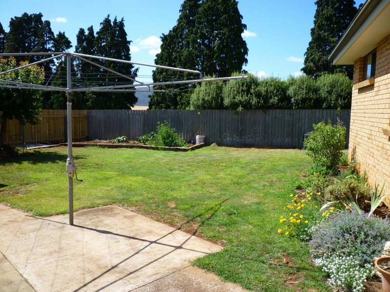 4 Spotswood Drive, Scottsdale TAS 7260