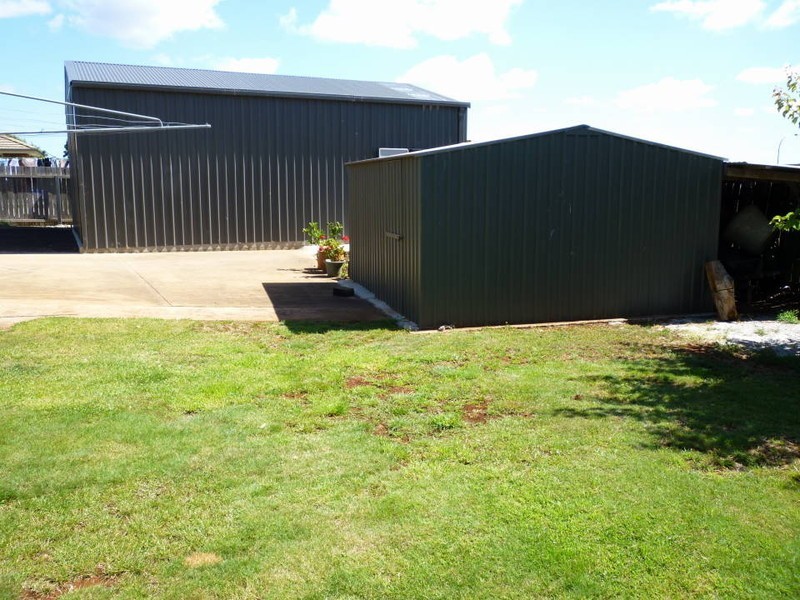 4 Spotswood Drive, Scottsdale TAS 7260