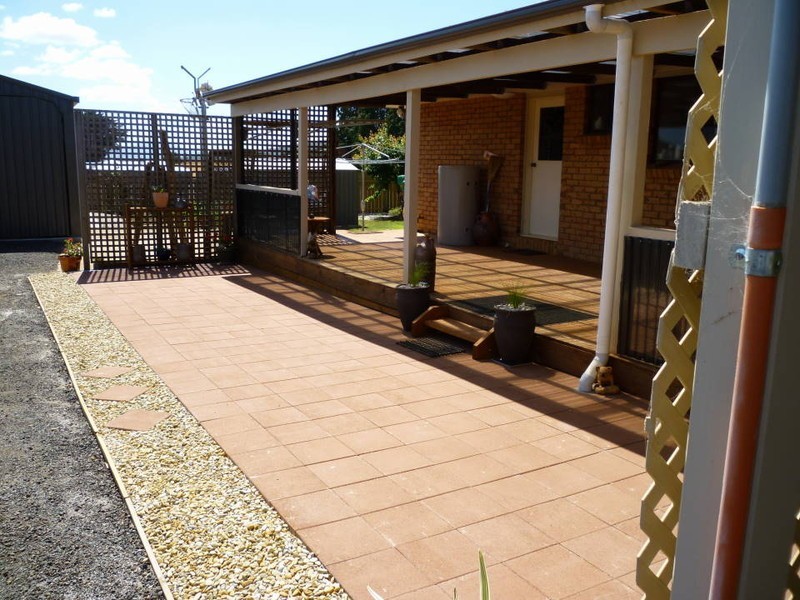 4 Spotswood Drive, Scottsdale TAS 7260